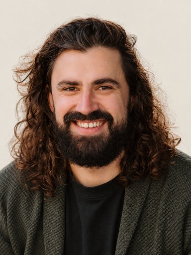 Pieter Klue